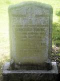 image of grave number 69956